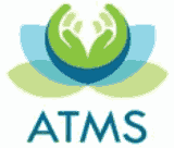 ATMS logo