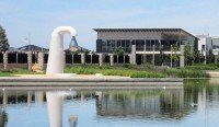 Naturopathic Clinic in Caroline Springs